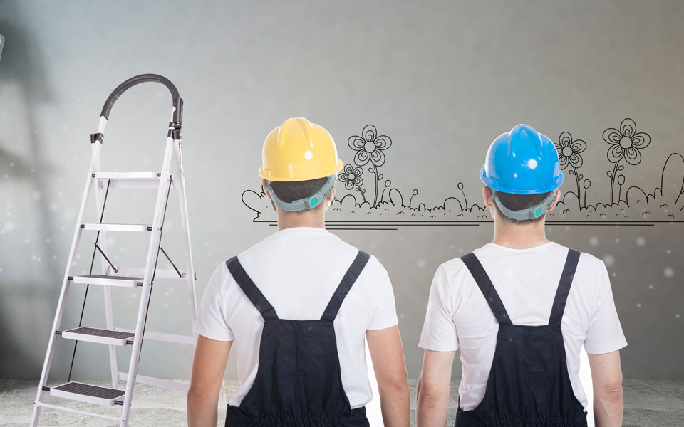 找師傅安心推薦