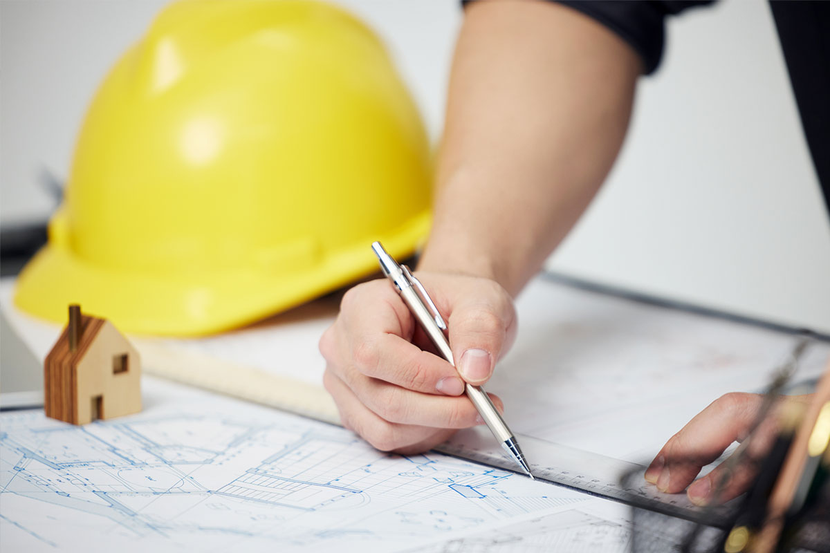 租屋族也能改善衛浴空間的五個小撇步