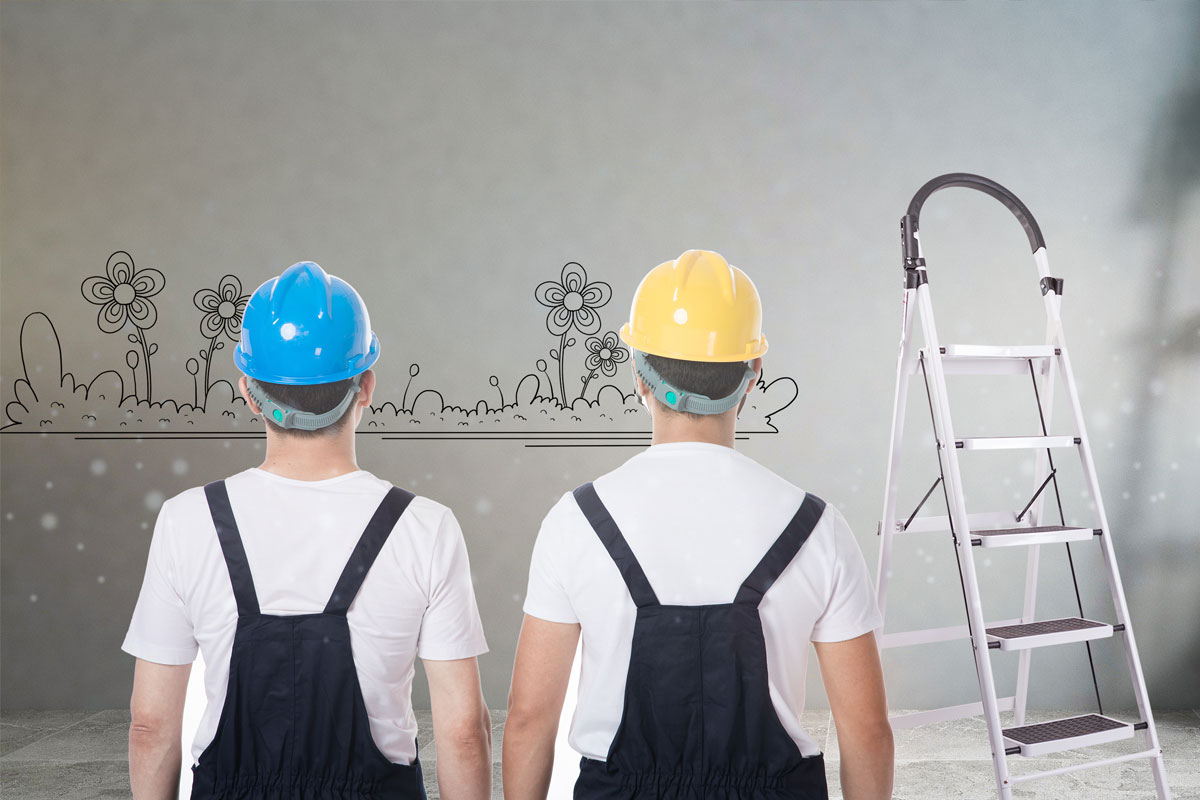 接案工具包上線！打造屬於你的接案節奏