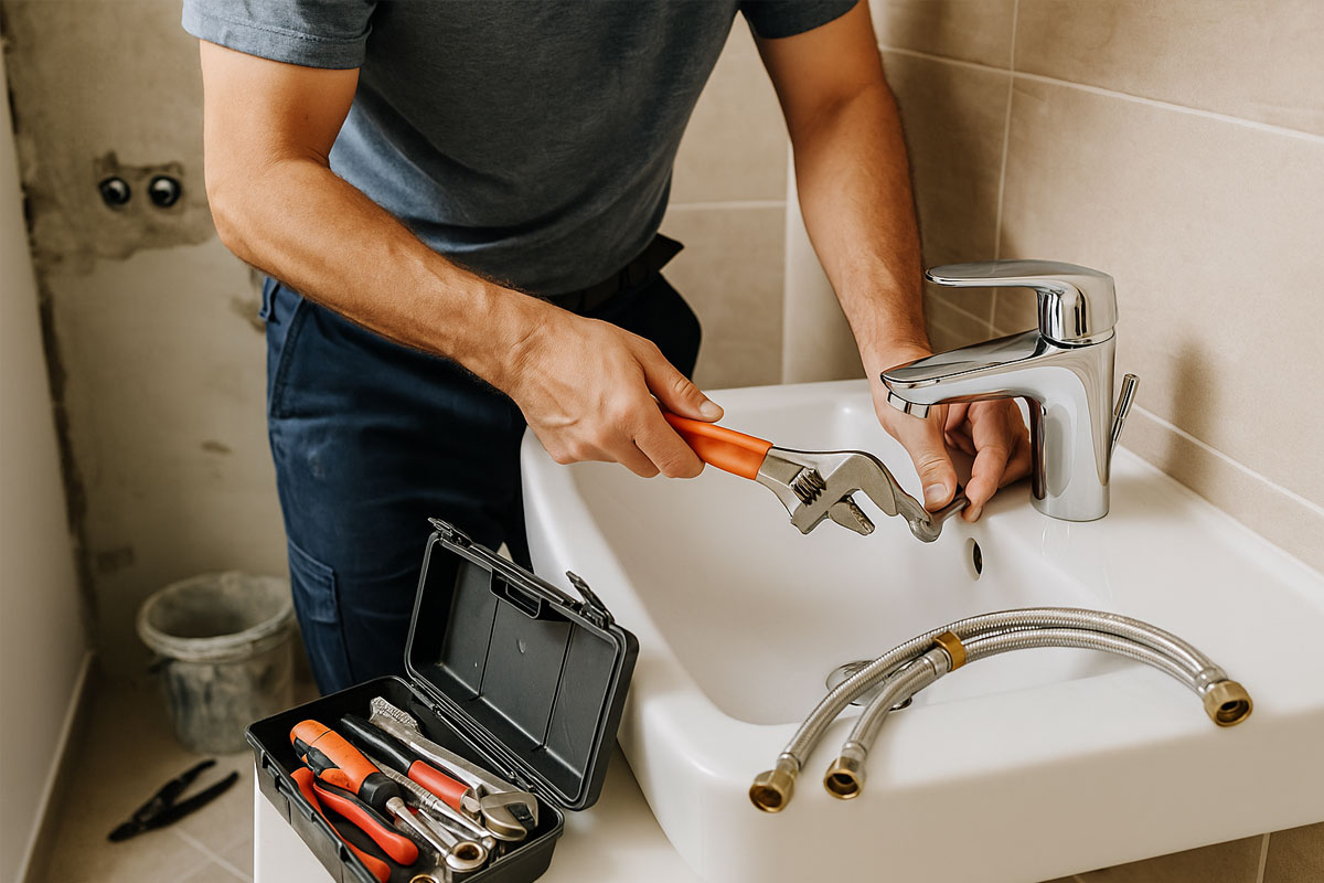 專家付小費用精準媒合真客戶